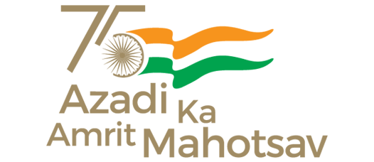 Azadi Ka Amrit Mahotsav