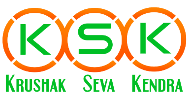Krushak Seva Kendra (KSK)